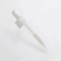 Dark Spot Serum for Normal Skin Vital Nutra - Titilio Life Labs - Titilio.com
