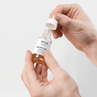 Dark Spot Serum for Normal Skin Vital Nutra - Titilio Life Labs - Titilio.com