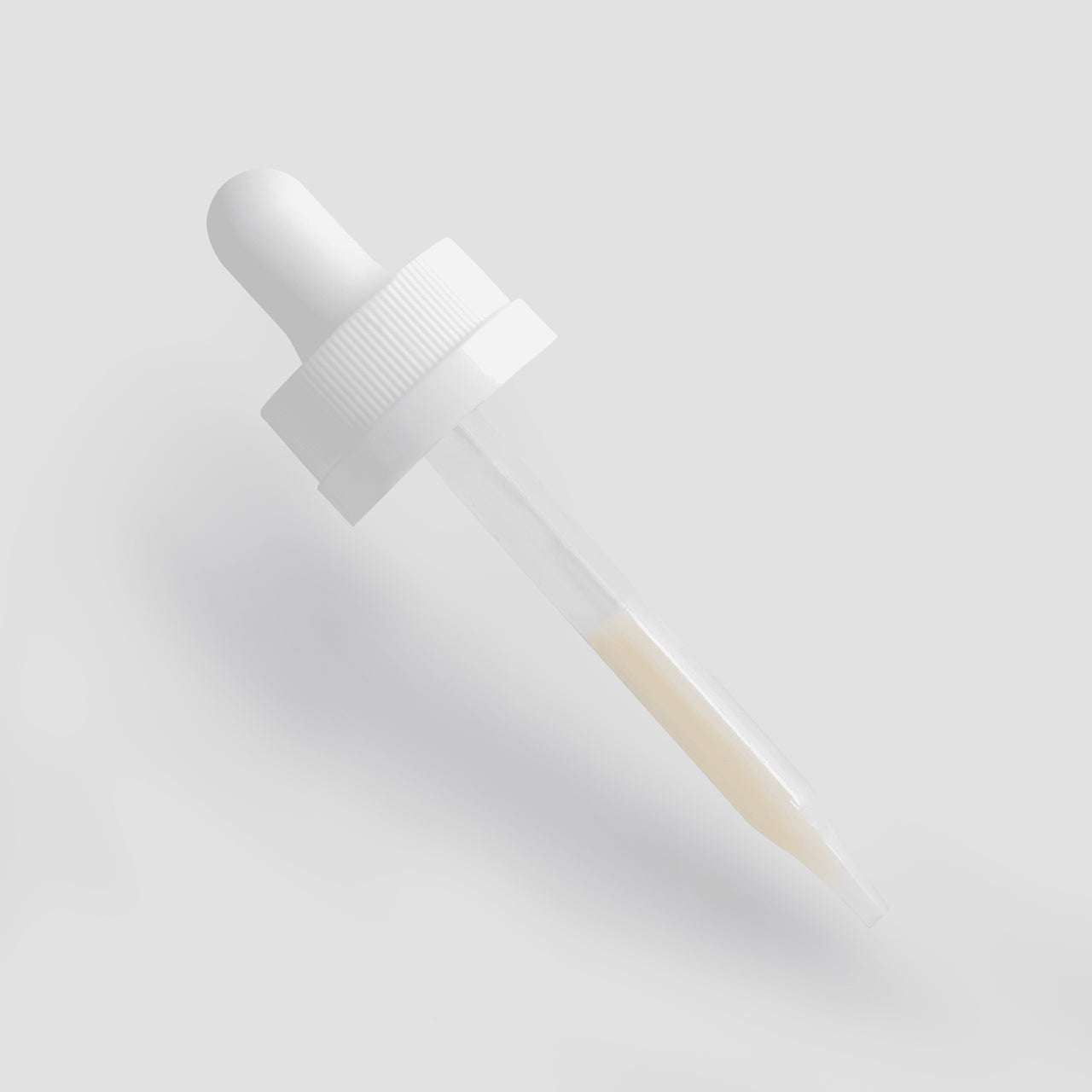 Dark Spot Serum for Normal Skin Vital Nutra - Titilio Life Labs - Titilio.com