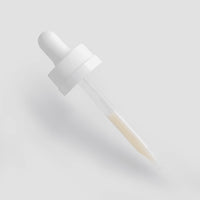 Dark Spot Serum for Normal Skin Vital Nutra - Titilio Life Labs - Titilio.com