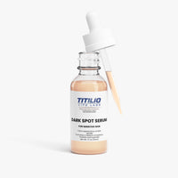 Dark Spot Serum for Sensitive Skin Vital Nutra - Titilio Life Labs - Titilio.com