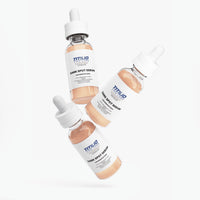 Dark Spot Serum for Sensitive Skin Vital Nutra - Titilio Life Labs - Titilio.com