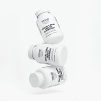 Dental + Oral Health Chewables Vital Nutra - Titilio Life Labs - Titilio.com