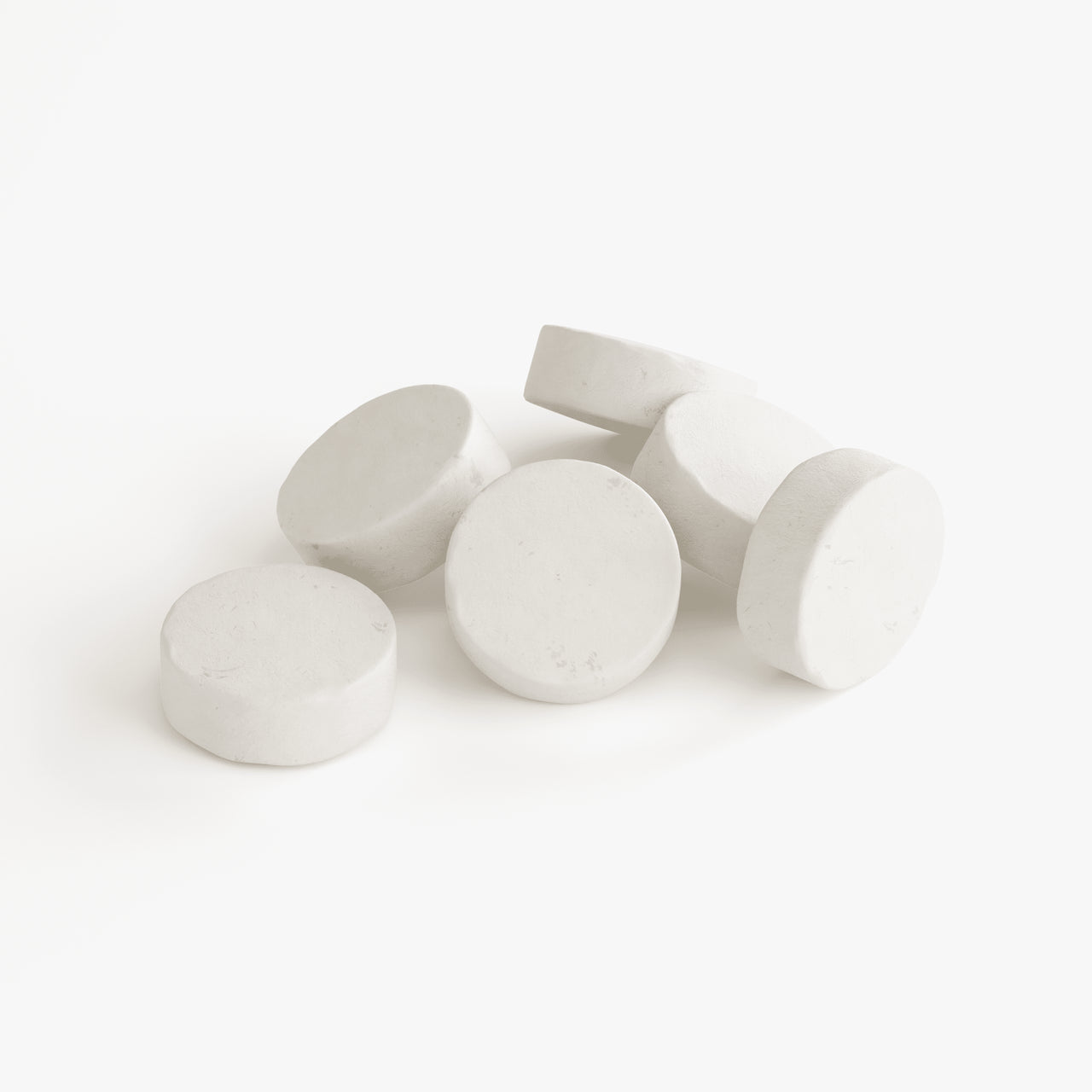 Dental + Oral Health Chewables Vital Nutra - Titilio Life Labs - Titilio.com