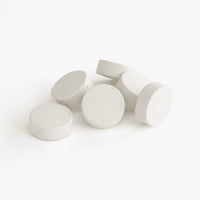 Dental + Oral Health Chewables Vital Nutra - Titilio Life Labs - Titilio.com