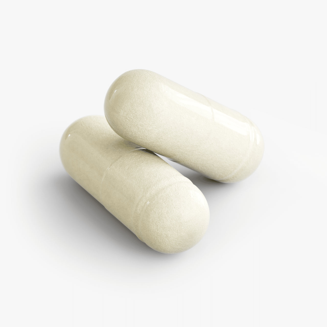 Digestive Enzyme Pro Blend Vital Nutra - Titilio Life Labs. - Titilio.com