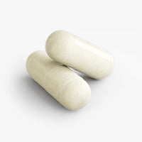 Digestive Enzyme Pro Blend Vital Nutra - Titilio Life Labs. - Titilio.com