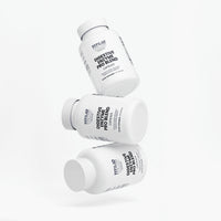 Digestive Enzyme Pro Blend Vital Nutra - Titilio Life Labs. - Titilio.com