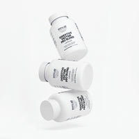 Digestive Enzyme Pro Blend Vital Nutra - Titilio Life Labs - Titilio.com