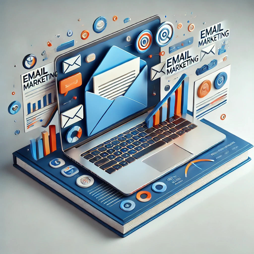 Curso: Email Marketing
