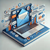 Curso: Email Marketing