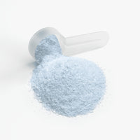 Energy Powder Vital Nutra (Cotton Candy) - Titilio Life Labs - Titilio.com