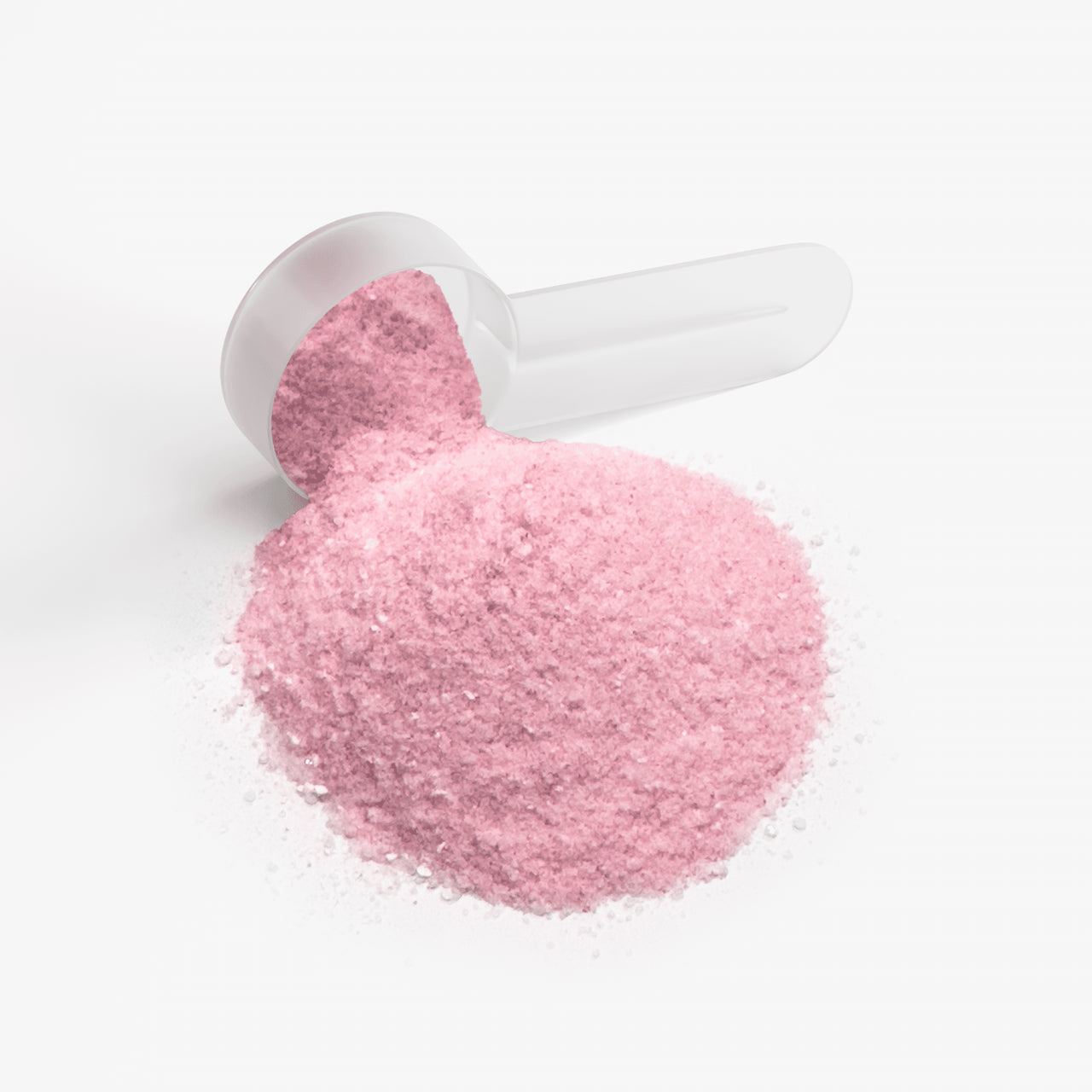 Energy Powder Vital Nutra (Fruit Punch) - Titilio Life Labs - Titilio.com