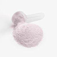 Energy Powder Vital Nutra (Guava Berry) - Titilio Life Labs - Titilio.com