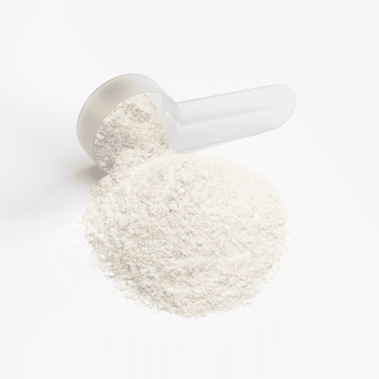 Energy Powder Vital Nutra (Lychee Splash Energy) - Titilio Life Labs - Titilio.com