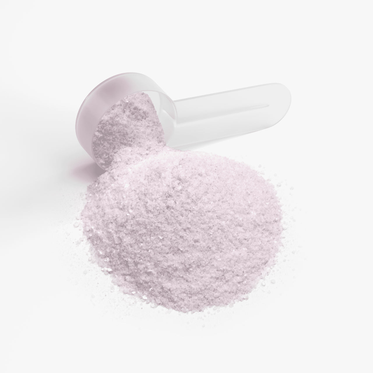 Energy Powder Vital Nutra (Yuzu Flavor) Titilio Life Labs - Titilio.com