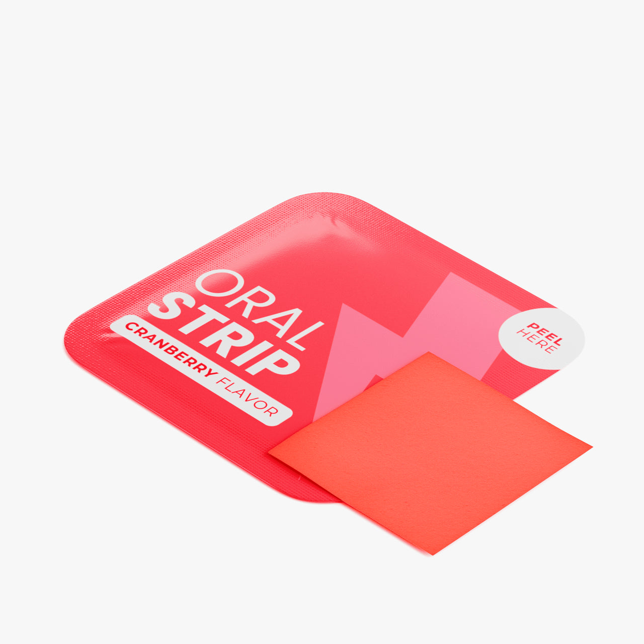 Energy Strips Vital Nutra - Titilio Life Labs - Titilio.com