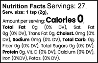 Mushroom Fuse Instant Coffee (Medium Roast)