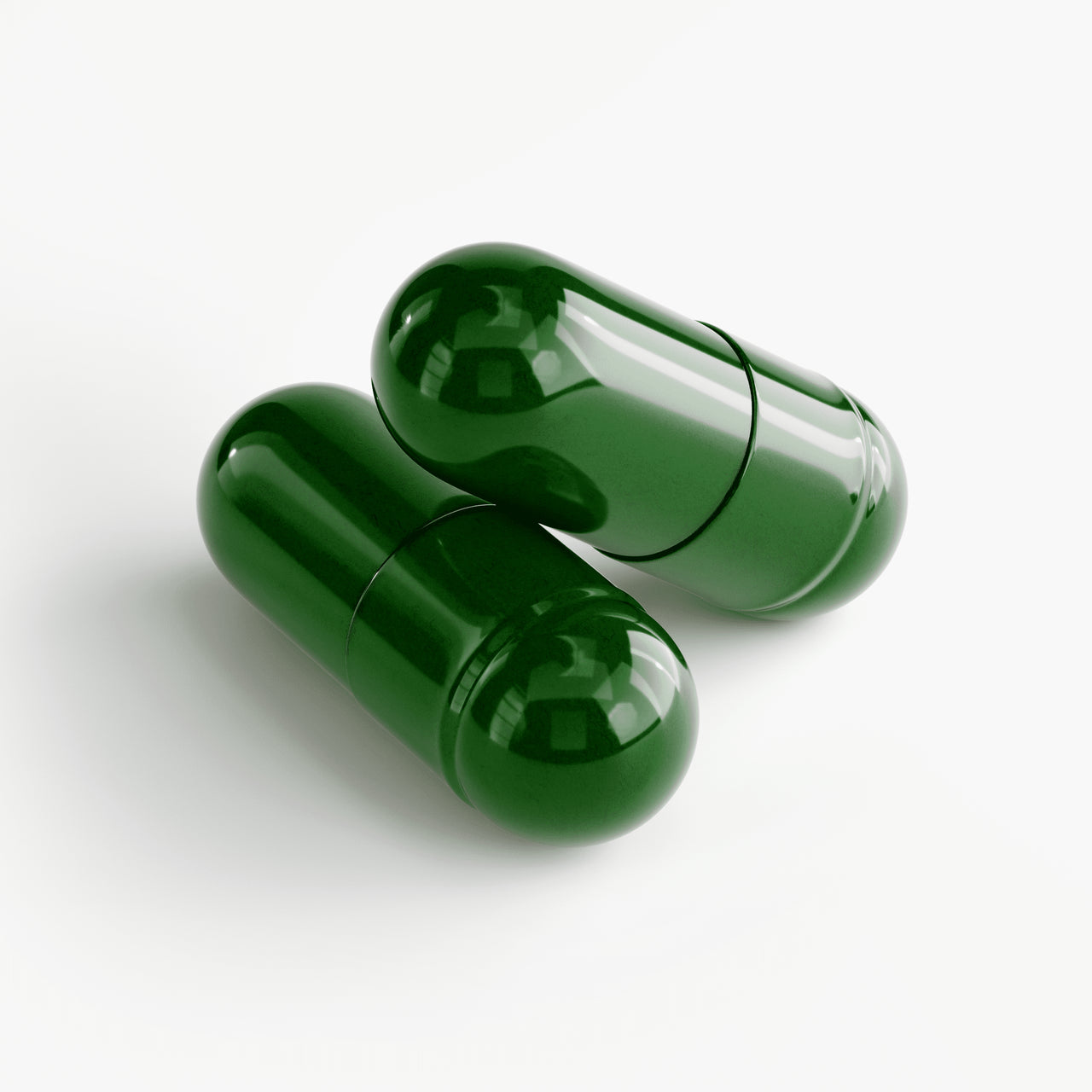 Fat Burner with MCT Vital Nutra - Titilio Life Labs - Titilio.com