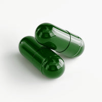 Fat Burner with MCT Vital Nutra - Titilio Life Labs - Titilio.com