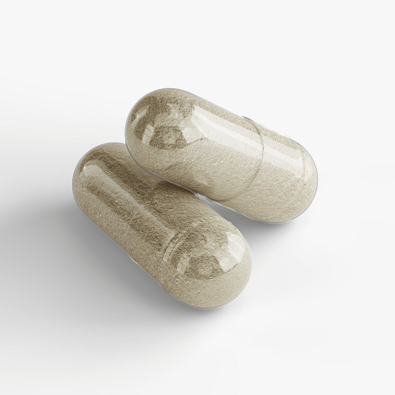 Female Enhancement Vital Nutra - Titilio Life Labs - Titilio.com