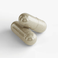 Female Enhancement Vital Nutra - Titilio Life Labs - Titilio.com