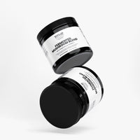 Fermented Mushroom Blend Vital Nutra - Titilio Life Labs - Titilio.com