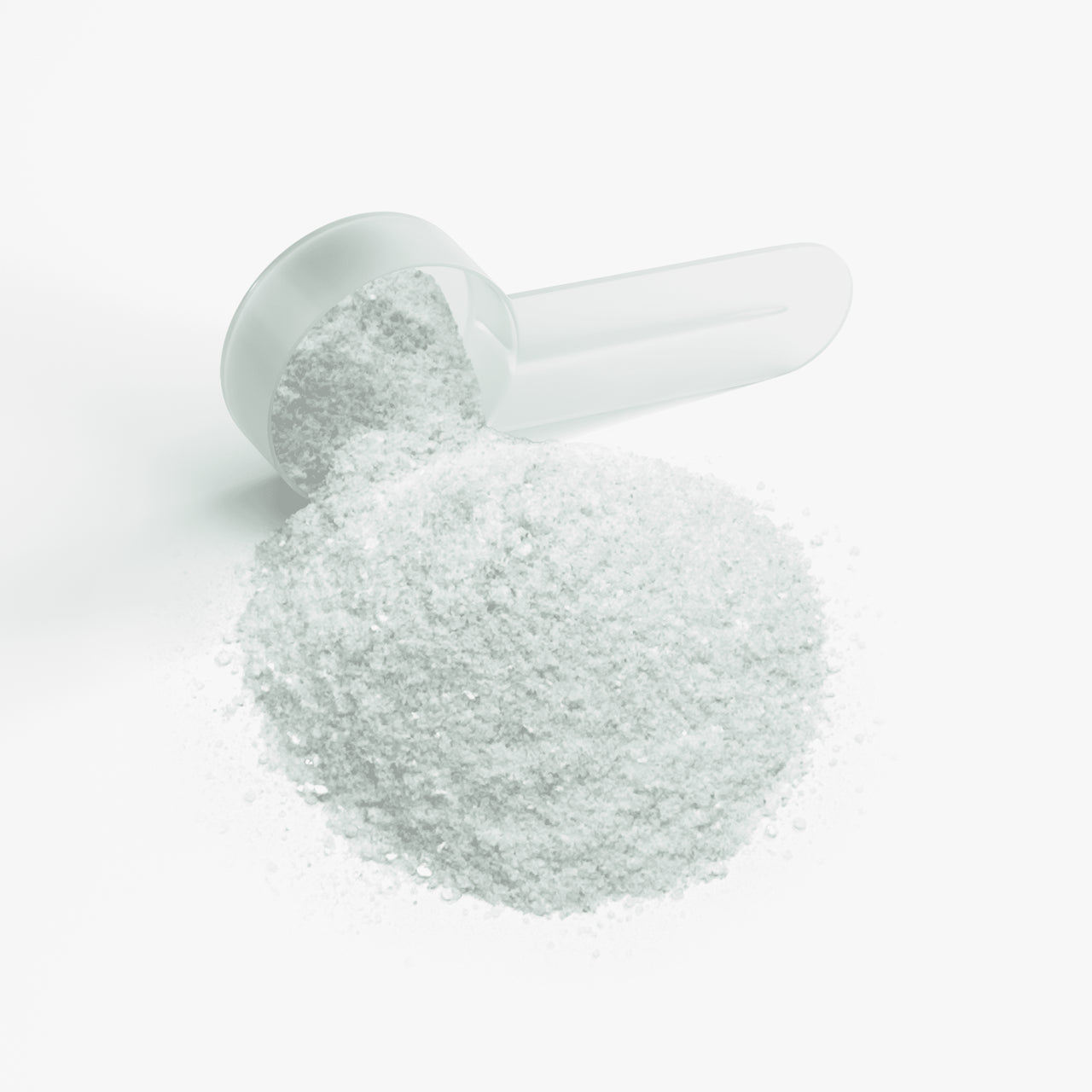 Focus Powder Vital Nutra (Sour Candy) - Titilio Life Labs - Titilio.com