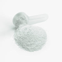 Focus Powder Vital Nutra (Sour Candy) - Titilio Life Labs - Titilio.com