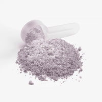 Focus Powder Vital Nutra (Sour Grape) - Titilio Life Labs - Titilio.com