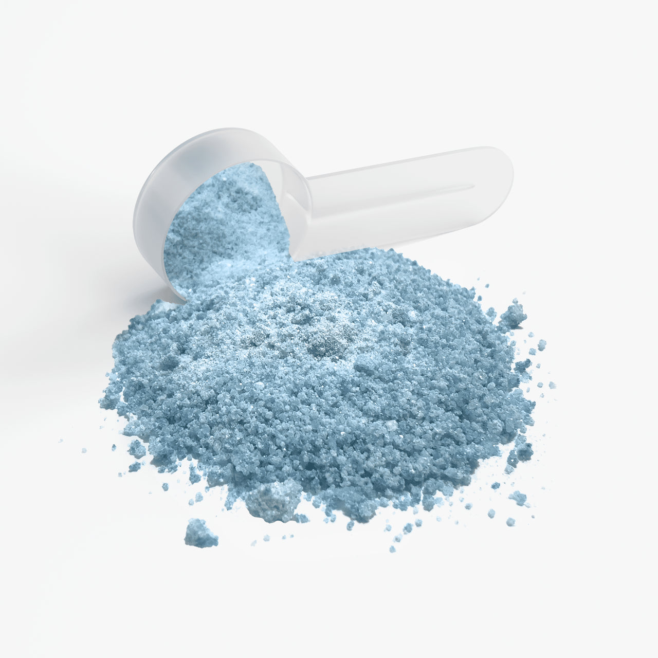 Focus Powder Vital Nutra (Sour Gummi Worm) - Titilio Life Labs - Titilio.com