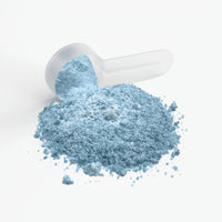 Focus Powder Vital Nutra (Sour Gummi Worm) - Titilio Life Labs - Titilio.com