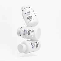 Fruits and Veggies Vital Nutra - Titilio Life Labs - Titilio.com