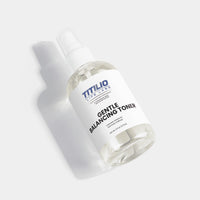 Gentle Balancing Toner Vital Nutra - Titilio Life Labs - Titilio.com