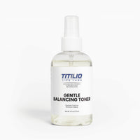 Gentle Balancing Toner Vital Nutra - Titilio Life Labs - Titilio.com
