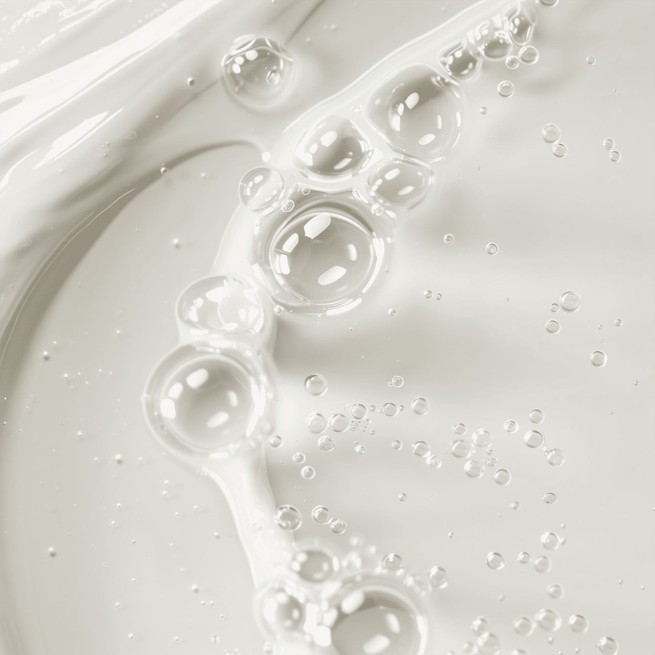 Gentle Balancing Toner Vital Nutra - Titilio Life Labs - Titilio.com