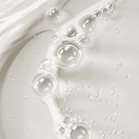 Gentle Balancing Toner Vital Nutra - Titilio Life Labs - Titilio.com