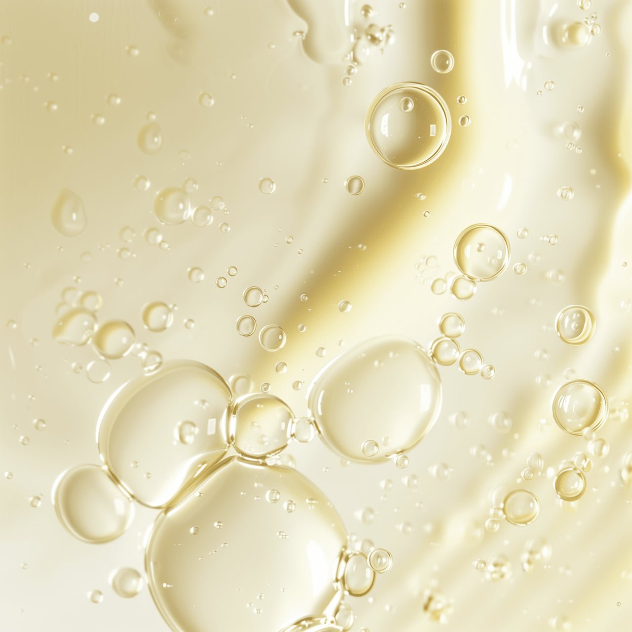 Gentle Cleansing Gel Vital Nutra - Titilio Life Labs - Titilio.com