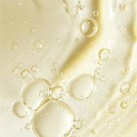 Gentle Cleansing Gel Vital Nutra - Titilio Life Labs - Titilio.com