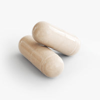 GLP-1 Support - Titilio.com