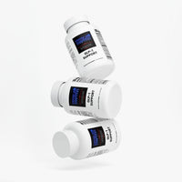 GLP-1 Support - Titilio.com