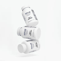 GLP-1 Support Vital Nutra - Titilio Life Labs - Titilio.com
