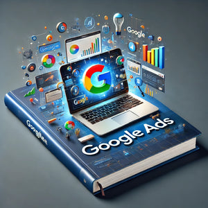 Curso: Google ADS