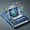 Curso: Google ADS