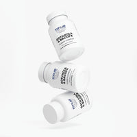 Gotu Kola & Bacopa Clarity Complex Vital Nutra - Titilio Life Labs - Titilio.com