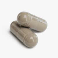 Gotu Kola & Bacopa Clarity Complex Vital Nutra - Titilio Life Labs - Titilio.com