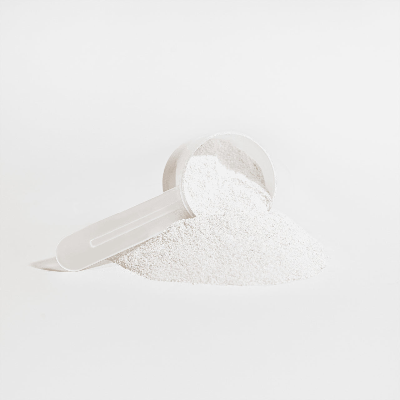 Grass-Fed Collagen Creamer Vital Nutra (Vanilla) - Titilio Life Labs - Titilio.com