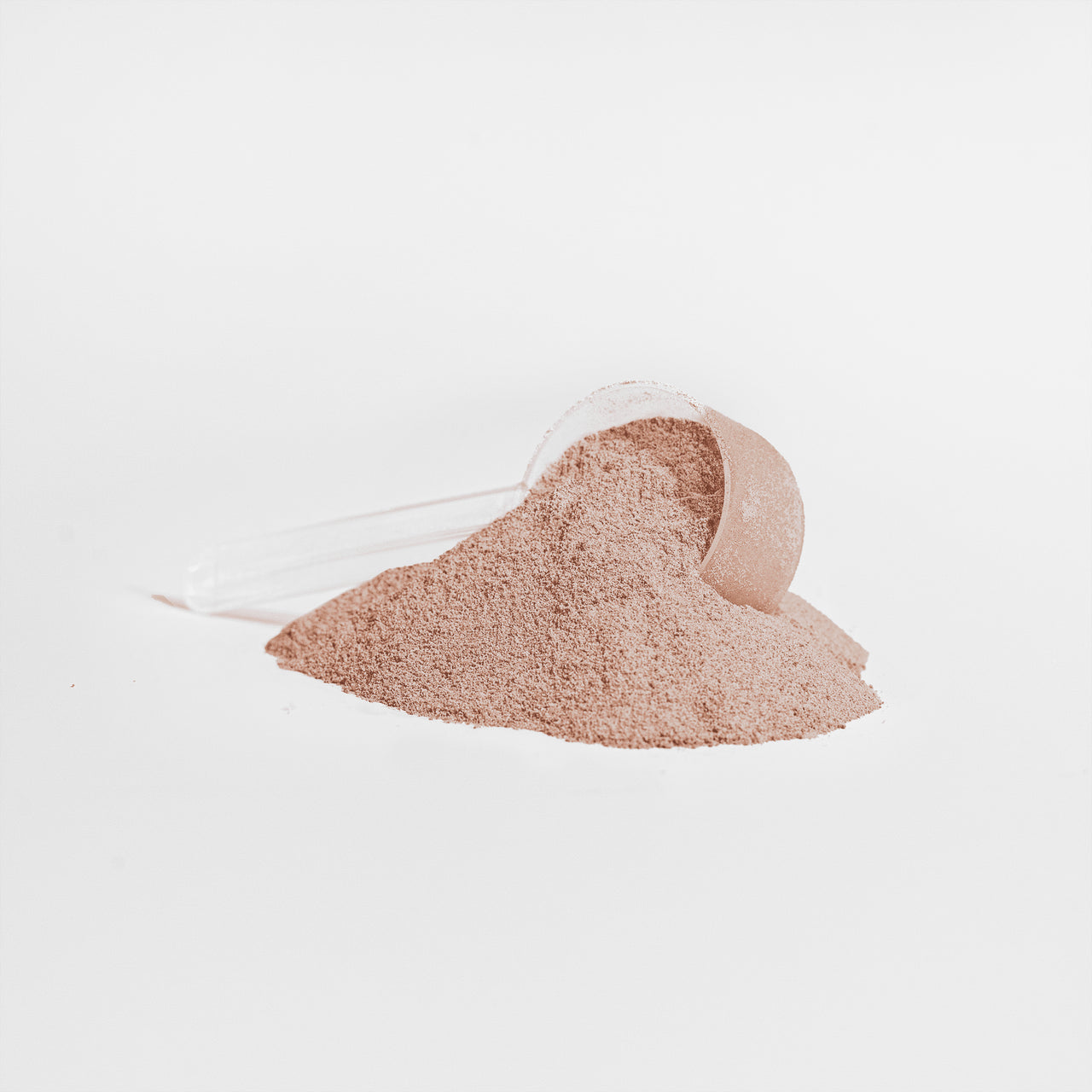 Grass-Fed Collagen Peptides Powder Vital Nutra (Chocolate) - Titilio Life Labs - Titilio.com