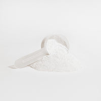 Grass-Fed Hydrolyzed Collagen Peptides Vital Nutra - Titilio Life Labs - Titilio.com