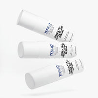 Green Tea Antioxidant Serum Vital Nutra - Titilio Life Labs - Titilio.com